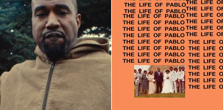 The life of pablo. The Life of Pablo Канье Уэст. Kanye West the Life of Pablo обложка. Drake the Life of Pablo.